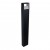 ARTE LAMP LIVERPOOL A1328PA-1BK