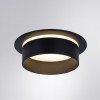 ARTE LAMP IMAI A2264PL-1BK
