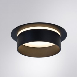 ARTE LAMP IMAI A2264PL-1BK