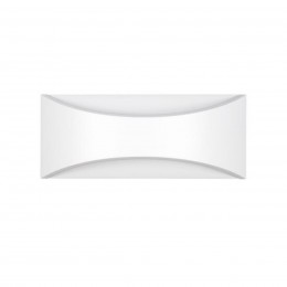 ARTE LAMP DINO A8288AL-1WH