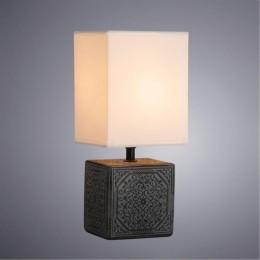 ARTE LAMP FIORI A4429LT-1BA