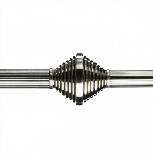 ARTE LAMP ALICE A3579PN-3AB