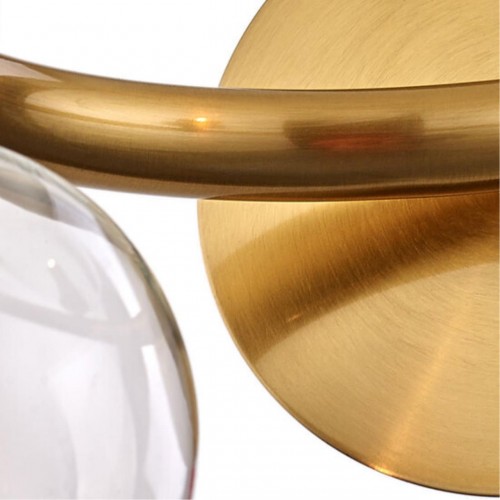 ARTE LAMP ALBUS A7780AP-2AB