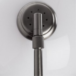 ARTE LAMP PAOLO A5822PN-1SS