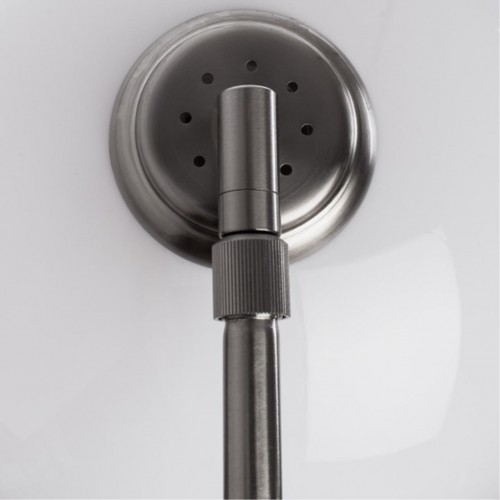 ARTE LAMP PAOLO A5822PN-1SS