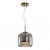 ARTE LAMP PADOVA A2404SP-23SM ARTE LAMP PADOVA A2404SP-23SM
