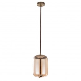 ARTE LAMP CODY A7766SP-1AB