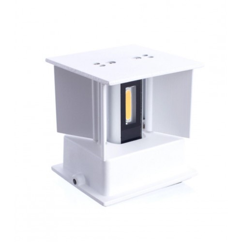ARTE LAMP RULLO A1415AL-1WH