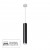ARTE LAMP PINO A7377SP-1BK ARTE LAMP PINO A7377SP-1BK