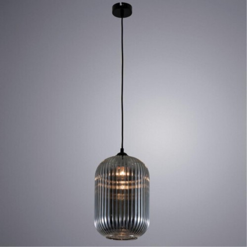 ARTE LAMP ARWEN A1903SP-1BK