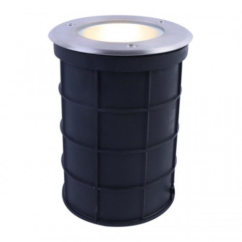 ARTE LAMP PIAZZA A6014IN-1SS