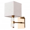ARTE LAMP NORTH A5896AP-1PB