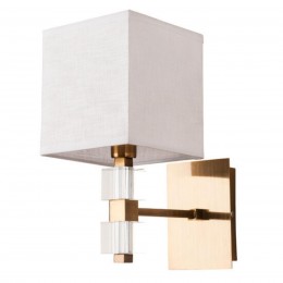 ARTE LAMP NORTH A5896AP-1PB