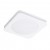 ARTE LAMP TABIT A8433PL-1WH ARTE LAMP TABIT A8433PL-1WH
