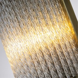 ARTE LAMP ALBALI A1063AP-2AB