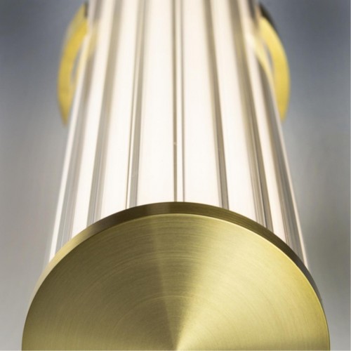 Divinare GRIGIO 1017/01 AP-18