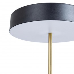 ARTE LAMP ELNATH A5038LT-3BK