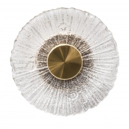 ARTE LAMP CHERISH A2097AP-12GO