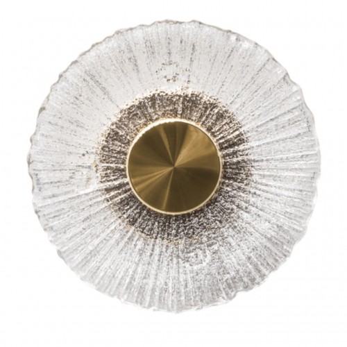 ARTE LAMP CHERISH A2097AP-12GO