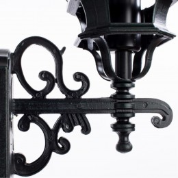 ARTE LAMP ATLANTA A1041AL-1BG