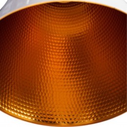ARTE LAMP CAPPELLO A3408SP-1WH