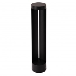 ARTE LAMP NEW YORK A1645PA-1BK