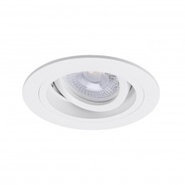 ARTE LAMP TARF A2177PL-1WH