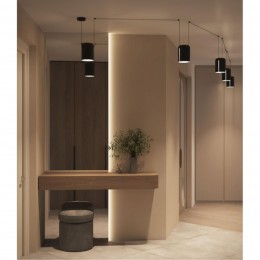 Divinare MIRACOLO 5086/06 SP-5