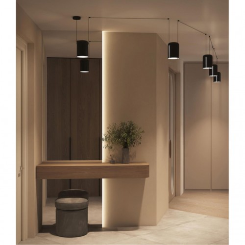 Divinare MIRACOLO 5086/06 SP-5