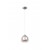 ARTE LAMP RASTABAN A7984SP-1CC ARTE LAMP RASTABAN A7984SP-1CC