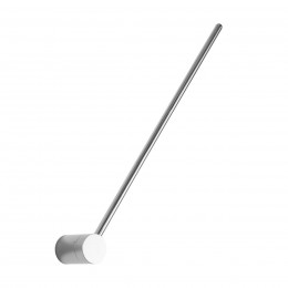 ARTE LAMP POLIS A2027AP-1CC