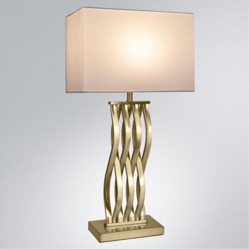 ARTE LAMP VEIL A5061LT-1PB