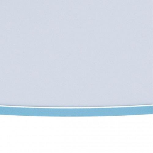 ARTE LAMP ARENA A2661PL-1AZ