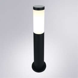 ARTE LAMP SALIRE A3158PA-1BK