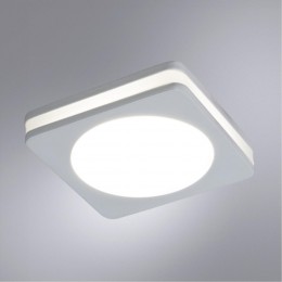 ARTE LAMP TABIT A8432PL-1WH
