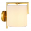 ARTE LAMP APEROL A5031AP-1PB