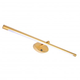 ARTE LAMP RONNIE A8027AP-1GO