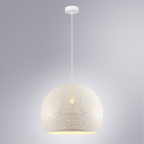 ARTE LAMP CELESTA A7057SP-1WH