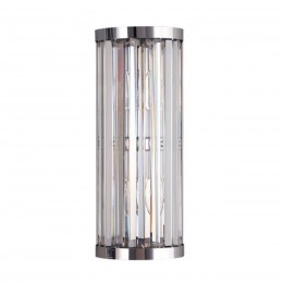 ARTE LAMP FORTUNA A1069AP-2CC