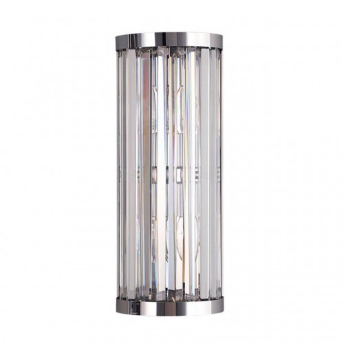 ARTE LAMP FORTUNA A1069AP-2CC