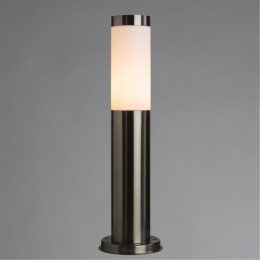 ARTE LAMP SALIRE A3158PA-1SS
