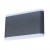 ARTE LAMP LINGOTTO A8156AL-2GY ARTE LAMP LINGOTTO A8156AL-2GY