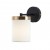 ARTE LAMP MODELLO A4099AP-1BK ARTE LAMP MODELLO A4099AP-1BK