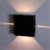 ARTE LAMP ALGOL A1445AL-4BK