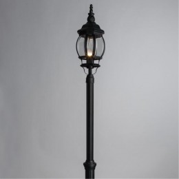ARTE LAMP ATLANTA A1047PA-1BG