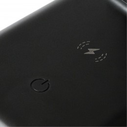 ARTE LAMP LONDON A5124LT-1BK