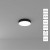 ARTE LAMP FADO A6635PL-1BK ARTE LAMP FADO A6635PL-1BK