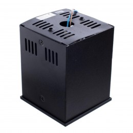 ARTE LAMP CARDANI PICCOLO A5942PL-1BK