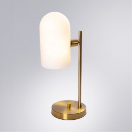 ARTE LAMP CASSEL A5454LT-1PB