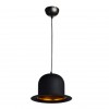 ARTE LAMP CAPPELLO A3234SP-1BK